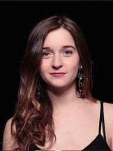 foto de Marie Petiot