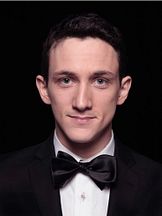 foto de Arthur Choisnet