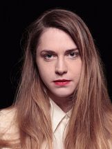 foto de Milena Studer