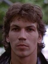 foto de Toon Agterberg