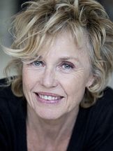 foto de Manoëlle Gaillard