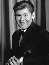 foto de Wayne Newton