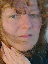 foto de Laura Israel