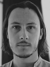 foto de Charles Redon