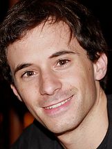 foto de Matthias Lang