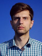 foto de Ignas Meilūnas