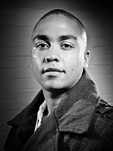 foto de Travis Taute