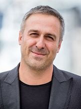 foto de Mimi Branescu