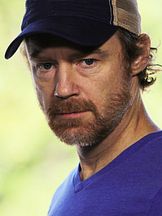 foto de R. Keith Harris