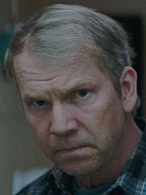 foto de Mats Blomgren