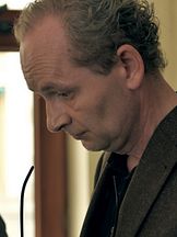 foto de Ferdinand von Schirach