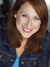 foto de Mandy Bannon