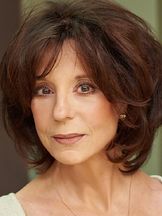 foto de Suzanne Ford