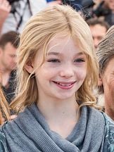 foto de Shree Crooks