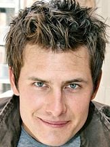 foto de Matt Harwell