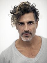 foto de Eric Etebari