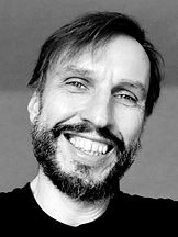 foto de Sebastian Peterson