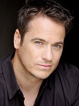 foto de Frank Rautenbach