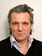 foto de Yvan Le Bolloc'h