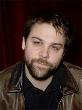 foto de Arthur Jugnot