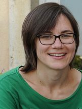 foto de Evi Goldbrunner