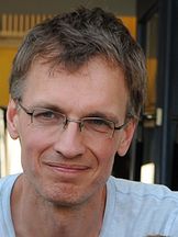 foto de Joachim Dollhopf