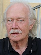 foto de Jürgen Jürges