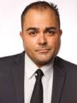 foto de Armando Leduc