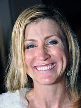 foto de Victoria Charters