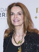 foto de Cyrielle Clair