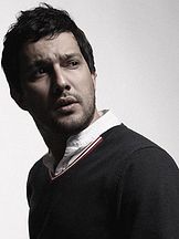 foto de Hamed Behdad