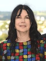 foto de Carole Laure