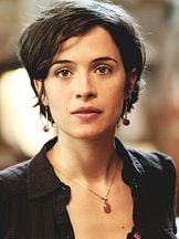 foto de Catherine de Léan