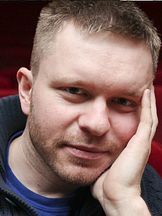 foto de Grzegorz Zariczny