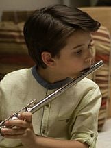 foto de Keaton Nigel Cooke