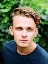 foto de Lewis Reeves