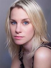 foto de Jenny Rainsford