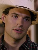 foto de Joel Smallbone