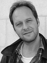 foto de Marcus Vetter