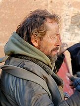 foto de Jesús Gallego