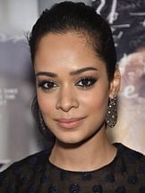 foto de Devika Bhise