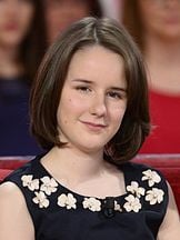 foto de Anna Lemarchand