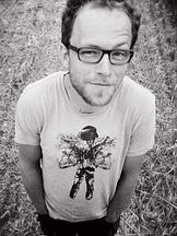 foto de David Kremer