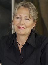 foto de Helena Trestíková