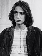 foto de Antoine Monnier