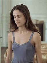 foto de Laetitia Carcano