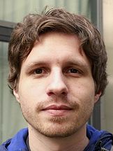 foto de Sebastian Mez