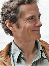 foto de Nils Aguilar