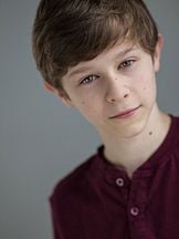 foto de Graham Verchere