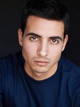 foto de Santiago Segura (II)